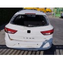 SEAT LEON ST (5F8)