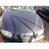 alfa romeo gt (125) del año 2006