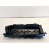 Recambio de moldura para land rover range rover sport ii (l494) 5.0 scv8 4x4 referencia OEM IAM DK6204268  