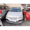 CITROËN C3 I (FC_, FN_)