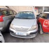 citroën c3 i (fc_, fn_) del año 2005