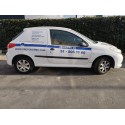 PEUGEOT 206+