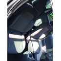 CITROËN C3 PICASSO
