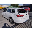 SEAT LEON ST (5F8)