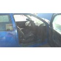 VOLKSWAGEN GOLF IV BERLINA (1J1)