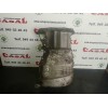 Recambio de carter para renault megane ii berlina 3p confort expression referencia OEM IAM SIN REFERENCIA  