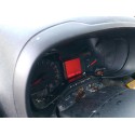 TOYOTA PROACE CITY FURGONETA/MONOVOLUMEN (BPZ_)