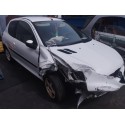 PEUGEOT 206 BERLINA