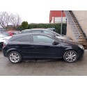 OPEL ASTRA H GTC (A04)