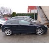 opel astra h gtc (a04) del año 2007