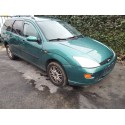 FORD FOCUS BERLINA (CAK)