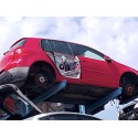 VOLKSWAGEN GOLF PLUS (5M1)