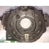 Recambio de mando luces para bmw serie 5 berlina (e39) 520d referencia OEM IAM 8363664M 8363662M 01204000