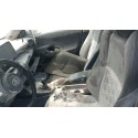 TOYOTA YARIS CROSS (MXP_)