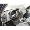 bmw x3 (e83) del año 2006