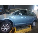 CITROËN C4 AIRCROSS