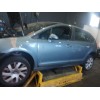 citroën c4 aircross del año 2012