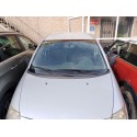 CITROËN C3 I (FC_, FN_)