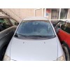 citroën c3 i (fc_, fn_) del año 2005