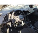 SEAT LEON ST (5F8)