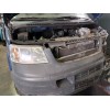 volkswagen transporter t5 furgoneta (7ha, 7hh, 7ea, 7eh) del año 2006