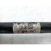 Recambio de transmision delantera derecha para volkswagen passat berlina (3b3) advance referencia OEM IAM 8D0407272DF  