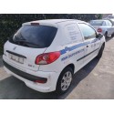 PEUGEOT 206+