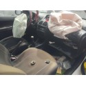 PEUGEOT 206 BERLINA