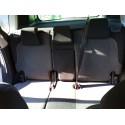 CITROËN C3 PICASSO