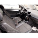 OPEL ASTRA H GTC (A04)
