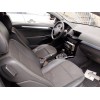 opel astra h gtc (a04) del año 2007