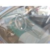 peugeot 206 hatchback (2a/c) del año 2004