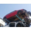 VOLKSWAGEN GOLF PLUS (5M1)