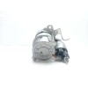 Recambio de motor arranque para toyota aygo x-cite referencia OEM IAM 281000Q170 281000Q170 