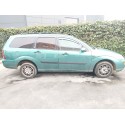 FORD FOCUS BERLINA (CAK)