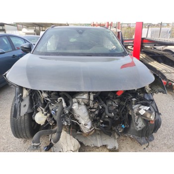 DS 7 CROSSBACK de desguace
