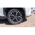 TOYOTA YARIS CROSS (MXP_)