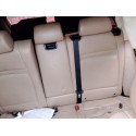 BMW X5 (E70)