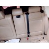 bmw x5 (e70) del año 2008