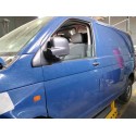 VOLKSWAGEN TRANSPORTER T5 FURGONETA (7HA, 7HH, 7EA, 7EH)
