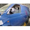 volkswagen transporter t5 furgoneta (7ha, 7hh, 7ea, 7eh) del año 2006
