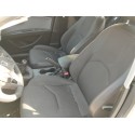 SEAT LEON ST (5F8)