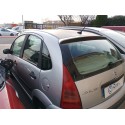 CITROËN C3 I (FC_, FN_)