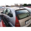 citroën c3 i (fc_, fn_) del año 2005