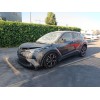 toyota c-hr (_x1_) del año 2019