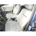 BMW X3 (E83)
