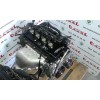Recambio de motor completo para mitsubishi colt berlina 5 (z30a) 1.3 atlantis referencia OEM IAM 4A90  