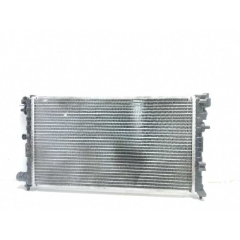 RADIADOR AGUA 1331T3 
