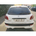 PEUGEOT 206+