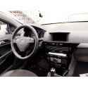 OPEL ASTRA H GTC (A04)